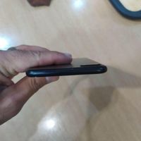 اپل iPhone 7 Plus ۱۲۸ گیگابایت|موبایل|تهران, الهیه|دیوار