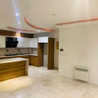 60متر-نوساز-غرق-نور