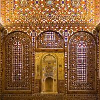 115-متر-ساماندهی-فاز-6-رو-به-نما