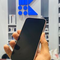 گوشی اپل Iphone 13 با حافظه 128 گیگابایت|موبایل|تهران, صادقیه|دیوار