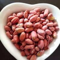 فروش محصولات ارگانیک تازه شمال و عسل|خوردنی و آشامیدنی|تهران, اقدسیه|دیوار