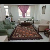 همخونه-دانشجو-یا-دهه-هشتادی-آقا-هستم