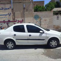 رانا EL، مدل ۱۳۹۲|خودرو سواری و وانت|شیراز, شهرک گلستان شمالی|دیوار