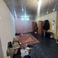 30متر/انبار/اباذر/مترو/هوم افیس|اجارهٔ دفتر کار، اتاق اداری، مطب|تهران, اباذر|دیوار