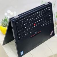فروش لنوو یوگا Lenovo Yoga L13 با بالاترین کیفیت|رایانه همراه|تهران, باغ فردوس|دیوار