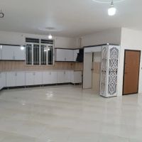 خانه-شیک-110متری-نوساز-دوخاب