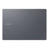 Galaxy Book4 Ultra Samsung|رایانه همراه|تهران, میدان ولیعصر|دیوار