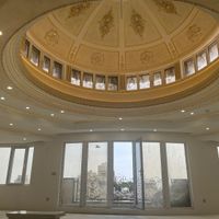 ۳۶۰متر عروس جردن ۲ پارکینگ|فروش آپارتمان|تهران, جردن|دیوار