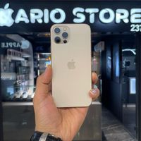 چک و سفته iphone 12 pro اپل ۱۲ پرواقساط تا۱۲ ماه|موبایل|تهران, گیشا (کوی نصر)|دیوار