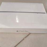 تبلت Ipad air 2 wifi cellular 64GB space Gray|تبلت|تهران, تهرانپارس غربی|دیوار