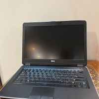 لپ تاپ dell e6440|رایانه همراه|تهران, آهنگ|دیوار