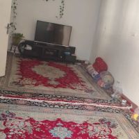 فروش-یا-اجاره-خانه-ویلایی