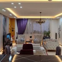 فروش-آپارتمان121متری2خواب-پارکینگ-اختصاصی-در-گلشهر