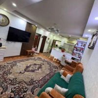 ویلایی-اشرفی-اصفهانی