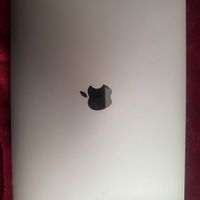 MacBook Pro M1|تبلت|تهران, ازگل|دیوار