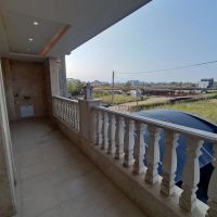 165-متر-چشم-انداز-دریا-و-بوی-شالیزار-رادیو-دریا