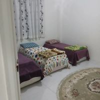 آپارتمانهای-دو-خوابه-و-سه-خوابه