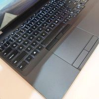 لپتاپ پرقدرت DELL/I79850H/RAM16/گرافیک ۴گیگ|رایانه همراه|تهران, اندیشه (شهر زیبا)|دیوار