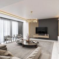 125متر-3خواب-تک-واحدی-فلاطوری