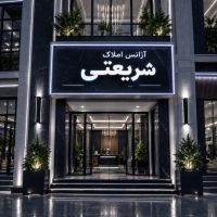 آپارتمان-صفر-کلید-نخورده-جمهوری-قیمت-مناسب