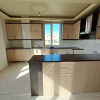 ۸۰ متر/تاپ لوکیشن/تک واحدی|اجارهٔ آپارتمان|تهران, فیروزآبادی|دیوار