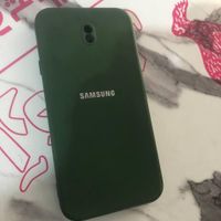 سامسونگ Galaxy J7 Pro ۳۲ گیگابایت|موبایل|تهران, اوقاف|دیوار