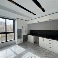 58متری1خوابه-تکواحدی-کلیدنخورده-فول-امکانات
