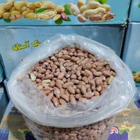 بادام دانه درشت آستانه|خوردنی و آشامیدنی|تهران, امام حسین(ع)|دیوار