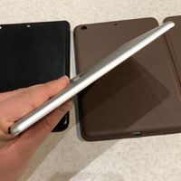 ipad mini 2 cellularدر حد اکبند بدون مشابه|تبلت|تهران, گاندی|دیوار