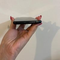 گوشی سامسونگ a20s|موبایل|تهران, شهرک نفت (منطقه ۵)|دیوار