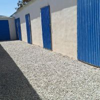 انبار-و-انبارداری-را-فقط-با-ما-تجربه-کنید