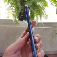 آنر ۸ honor 8|موبایل|تهران, لویزان|دیوار