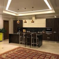 فروش-آپارتمان-380متر-4خواب-آجودانیه