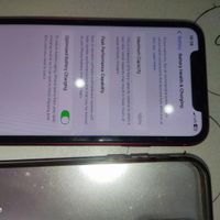 اپل iPhone 11 ۱۲۸ گیگابایت|موبایل|تهران, مهرآباد جنوبی|دیوار