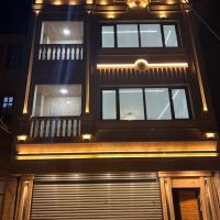 فروش-دوطبقه-شیک-بلوار-امام-حسین