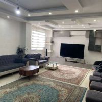 آپارتمان-100متری-در-خیابان-آذربایجان