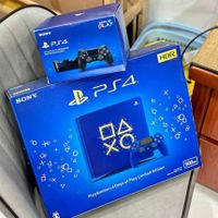 خریدار وفروش Ps4 ایکس باکس ۳۶۰ وان s پلی۴|کنسول، بازی ویدئویی و آنلاین|تهران, قلهک|دیوار