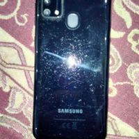 سامسونگ Galaxy M31 ۱۲۸ گیگابایت|موبایل|تهران, جوادیه|دیوار