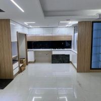 فروش-دو-خواب-ملکی-صدرا