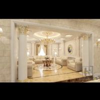 فروش-آپارتمان-سپاهان-شهر-2-خوابه