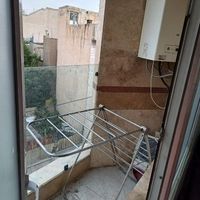 اجاره آپارتمان ۵۰ متری میدان نامجو|اجارهٔ آپارتمان|تهران, گرگان|دیوار