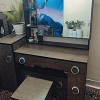 تخت خواب و داور|تخت و سرویس خواب|تهران, جمال‌زاده|دیوار