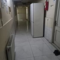 سوییت-اجاره-ای-مرکز-شهر