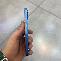 اپل iPhone 13 ۱۲۸ گیگابایت|موبایل|تهران, تهران‌سر|دیوار