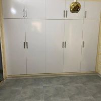 قدوسی-شرقی165متر3خواب-تک-واحد-اسپیلت-2تراس