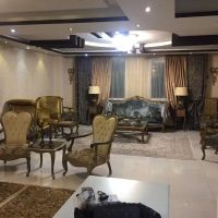 135متر-3خواب-3پارکینگ-متروتهرانپارس