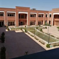 رهن-و-اجاره-250-متر-دهنه-گاراژ-بر-روی-60-متری