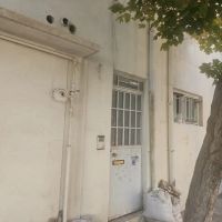 رهن-و-اجاره-یک-خواب-بزرگ-طبقه-دوم-اصلاح-نژاد