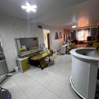 فروش-اداری-85متری-45متری-انقلاب-میدان-قدس