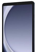 تبلت سامسونگ مدل Galaxy Tab A9 Wi-Fi|تبلت|تهران, تهرانپارس غربی|دیوار